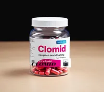 Clomid senza prescrizione